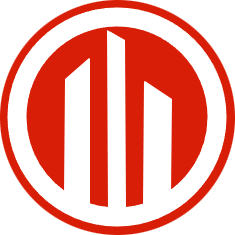 溧水印刷包装有限公司 