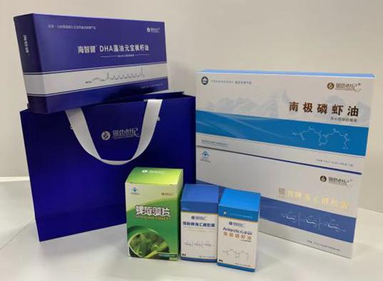 溧水包装盒定制